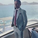 Profile Picture of Daniel Butcher (@butcher.daniel) on Instagram