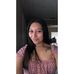 Profile Picture of Ana Mejia (@ana.mejia.315428) on Facebook