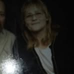 Profile Picture of Chrystal Canter (@chrystal.canter) on Facebook