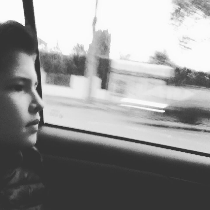 Profile Picture of Nicolas_Tommasi (@nicolas_tommasi) on Tiktok