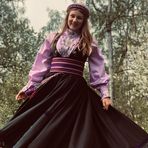 Profile Picture of Tiril Walstad Lauritzen (@Tiril-Walstad-Lauritzen) on Facebook