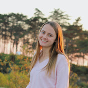 Profile Picture of Hailey Freeman (@haileyfreeman8044) on Youtube
