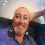 Profile Picture of James Pendergast (@pendergastj) on Instagram