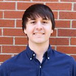 Profile Picture of Brad Parsley (@breakingbradp) on Instagram