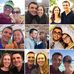 Profile Picture of Matt Cooper (@matt.cooper.1974) on Facebook