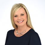 Profile Picture of Kim Handley, Realtor (@kimhandley) on Instagram