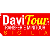 Profile Picture of Davide De Mitri (@davitourSicilia) on Flickr