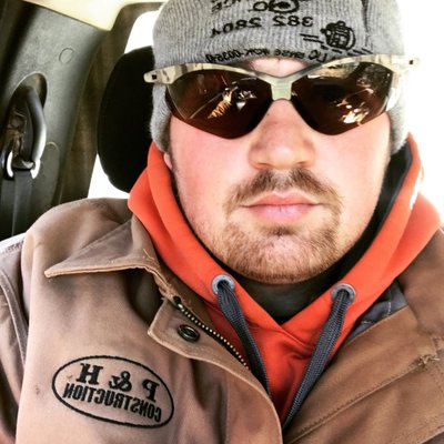 Profile Picture of CalebConn (@TaNnErCoNn94) on Twitter