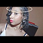 Profile Picture of Cassandra Silva (@rowenamacleod3) on Instagram