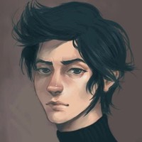 Profile Picture of Pietro Angelo Maria Massimi (@pietro-angelo-maria-massimi) on Quora