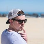 Profile Picture of Aaron Fleming (@ajflemin) on Instagram