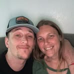 Profile Picture of Harold Conner (@Harold-Conner) on Facebook