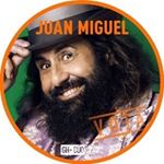 Profile Picture of Juan Miguel Martínez (@juanmioficial_) on Instagram