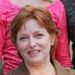 Profile Picture of Debbie Repp (@debrarepp) on Pinterest