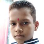 Profile Picture of Sameer mathur (@mathur1748) on Instagram