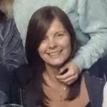 Profile Picture of Tracey Carey (@carey_tracey) on Instagram