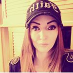 Profile Picture of Kara Upton (@uptonkara) on Instagram