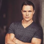 Profile Picture of Taylor Patterson (@powerplantbody) on Instagram