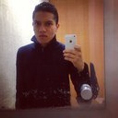 Profile Picture of Joseph Valdes (@josephvaldes1) on Twitter