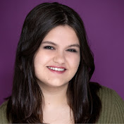 Profile Picture of Erin McGrath (@erinmcgrath9025) on Youtube