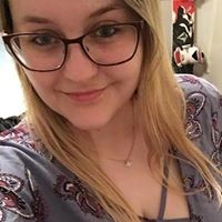 Vicky Tidwell - Quora Profile Picture of Vicky Tidwell (@vicky-tidwell-2) on Quora