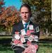 Profile Picture of Isaac Larue (@Isaac-Larue) on Facebook