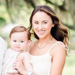 Profile Picture of Crystal Hobbs (@crystalkate) on Instagram