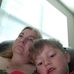 Profile Picture of Tammy Michels Taylor (@tammy.m.taylor.7) on Facebook