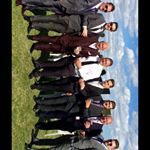 Profile Picture of Damon Knowles (@chawder_x) on Instagram