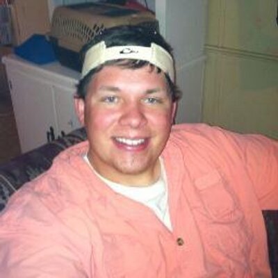 Profile Picture of Richard Smitherman (@Prep77) on Twitter