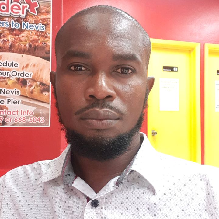 Profile Picture of naturewalk0 (@naturewalk07) on Tiktok