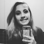 Profile Picture of Olivia Pascale (@o_pascale2003) on Instagram