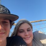 Profile Picture of Dylan Kowalik (@dylan_29k) on Instagram