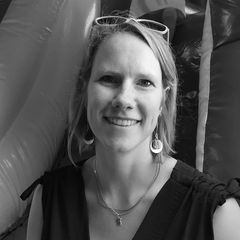 Profile Picture of Amanda Ferber (@@amandaferber) on Tiktok