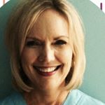 Profile Picture of Cindy Hawkins Renfroe (@cindyhawkinsrenfroe) on Instagram