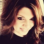 Profile Picture of Crystal siegfried (@mimilife1973) on Instagram