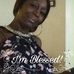 Profile Picture of Sandra Felts (@sandra.felts.10) on Facebook