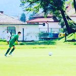 Profile Picture of Александър Михов (@mihov_08) on Instagram