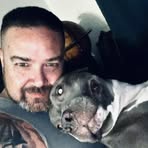 Profile Picture of Glenn Pfeiffer (@glenn.pfeiffer.315) on Facebook