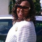 Profile Picture of Debra Larry-harris (@debralarryharris) on Instagram