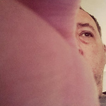 Profile Picture of scott raymond (@scottraymond1) on Flickr