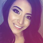 Profile Picture of vanessa rosas (@nesssyy345) on Instagram