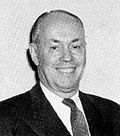 Profile Picture of Carl W. Buehneron Wikipedia