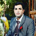 Profile Picture of Mohammad Javadi (@mohammad.javadi.1982) on Instagram
