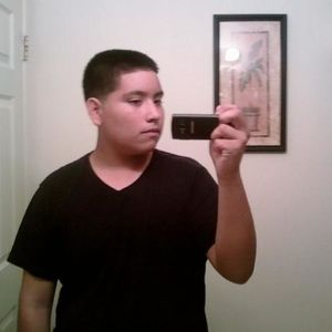 Profile Picture of Daniel Padilla (@353830087) on Myspace