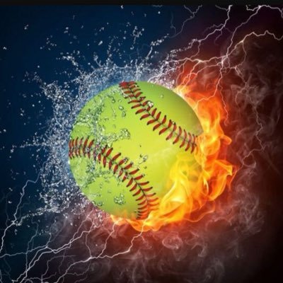 Profile Picture of Chris Bova (@chrisbova6) on Twitter