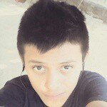 Andrew Ovando - Instagram Profile Picture of Andrew Ovando (@andrew.ovando) on Instagram