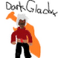 Profile Picture of Randall John (@randall-john-7) on Quora