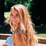 kyleecoleman29 - Instagram Profile Picture of kyleecoleman29 (@kyleecoleman29) on Instagram