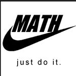 Profile Picture of Kyle Burney-Lamar (@as_kdbl) on Instagram